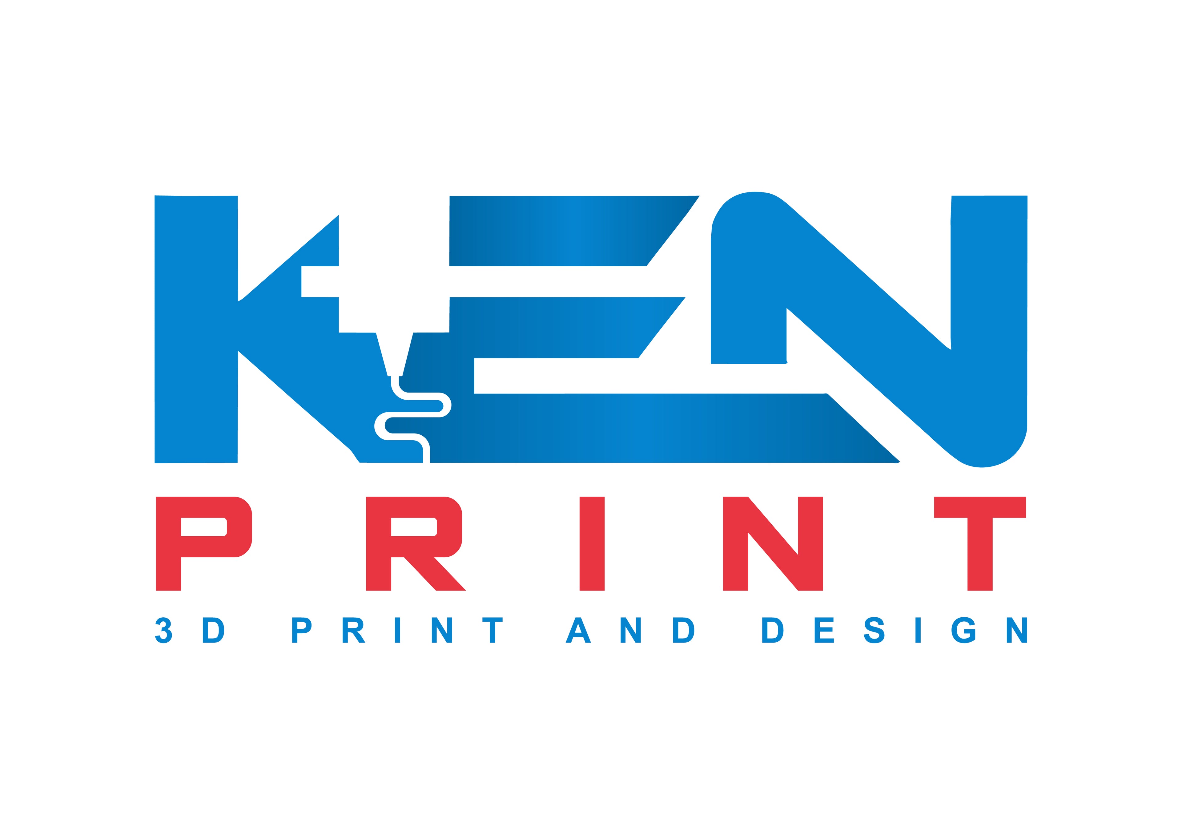 kenprint